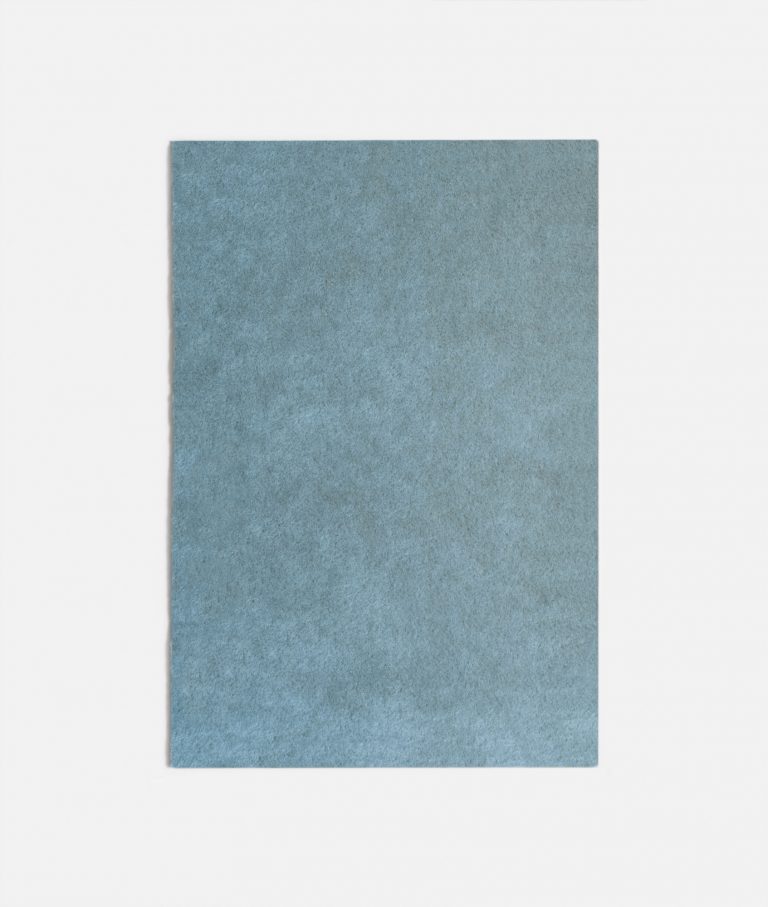 Ткань Dedar Atlas Novus 002 denim 00T2600400002