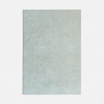 Ткань Dedar — Atlas Novus 001 ice blue — 00T2600400001