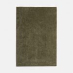 Ткань Dedar — Atlas Novus 021 loden — 00T2600400021