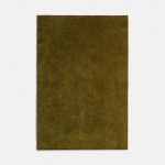 Ткань Dedar Atlas Novus 018 mousse 00T2600400018