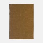 Ткань Dedar — Entente Cordiale 027 bronzo — 00T2601100027