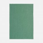 Ткань Dedar — Entente Cordiale 010 chlorophylle — 00T2601100010
