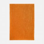 Ткань Dedar — Entente Cordiale 015 Orange — 00T2601100015