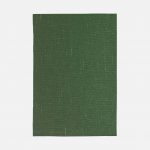 Ткань Dedar Entente Cordiale 028 malachite 00T2601100028