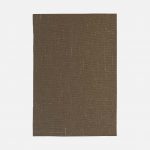 Ткань Dedar — Entente Cordiale 008 mousse — 00T2601100008