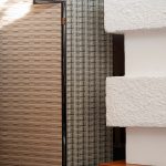 Ткань Dedar — Guardiagrele 001 ambre — 00T2603200001