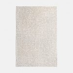 Ткань Dedar — Hello, Goodbye 001 plutone — 00T2604200001