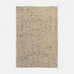 Ткань Dedar — Hey Rusty 001 naturale — 00T2600600001