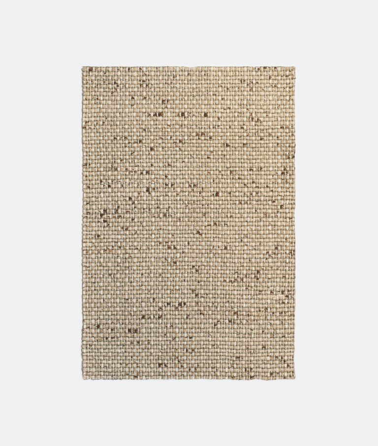 Ткань Dedar Hey Rusty 001 naturale 00T2600600001