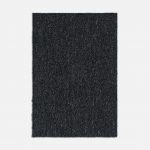 Ткань Dedar — Inveraray 001 charcoal — 00T2600200001