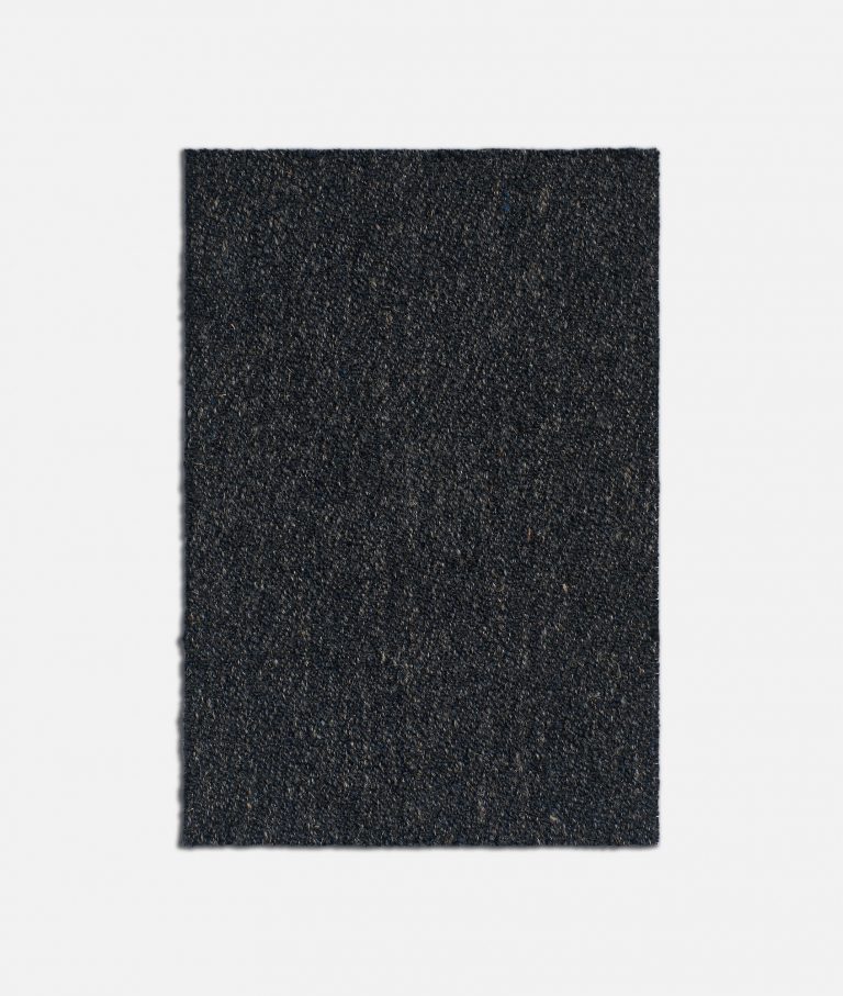Ткань Dedar Inveraray 001 charcoal 00T2600200001