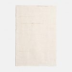 Ткань Dedar — Letni Letna 001 avorio — 00T2600800001