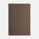 Ткань Dedar — Music 016 taupe — 00T2600100016