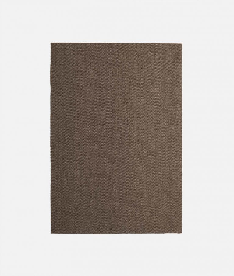Ткань Dedar Music 016 taupe 00T2600100016