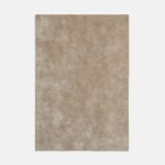 Ткань Dedar — Nuvolari 015 beige — 00T2600300015