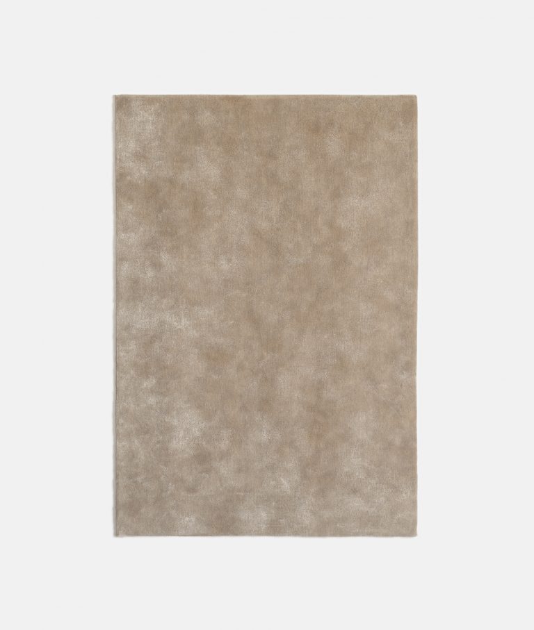Ткань Dedar Nuvolari 015 beige 00T2600300015