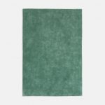 Ткань Dedar — Nuvolari 023 celadon — 00T2600300023