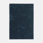 Ткань Dedar — Nuvolari 026 indigo — 00T2600300026