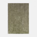 Ткань Dedar — Nuvolari 021 lichen — 00T2600300021