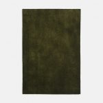 Ткань Dedar — Nuvolari 008 mousse — 00T2600300008