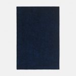 Ткань Dedar — Nuvolari 007 navy — 00T2600300007