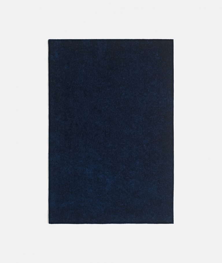 Ткань Dedar Nuvolari 007 navy 00T2600300007