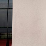 Ткань Dedar — Phi 002 mastice — 00T2603800002