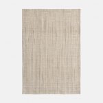 Ткань Dedar — Picolit 004 beige — 00T2601000004