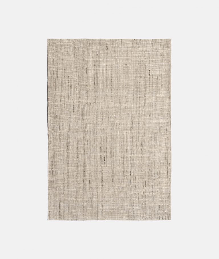 Ткань Dedar Picolit 004 beige 00T2601000004