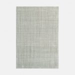 Ткань Dedar — Picolit 017 celadon — 00T2601000017