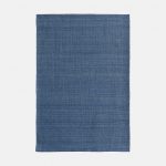 Ткань Dedar — Picolit 013 indigo — 00T2601000013