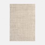 Ткань Dedar — Picolit 003 naturale — 00T2601000003