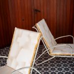 Ткань Dedar Pixl 004 avorio 00T2602100004, фото 3