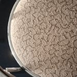 Ткань Dedar Pour Parler 001 calcare 00T2602400001, фото 2