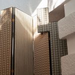 Ткань Dedar — Rhyme 002 foret — 00T2603400002
