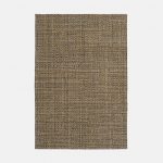 Ткань Dedar Rododendro 012 mousse 00T2603100012