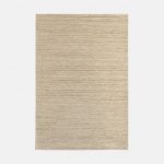 Ткань Dedar — Tal 002 bronzo — 00T2601600002