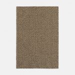 Ткань Dedar — Verray Parfit Gentil Knyght 004 bronzo — 00T2602000004