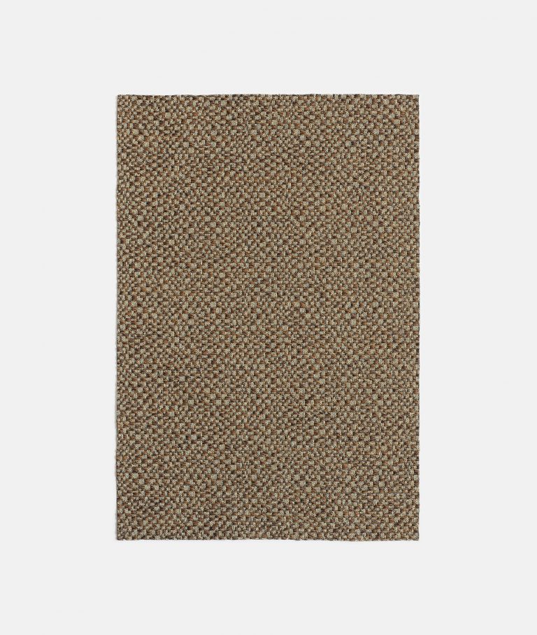 Ткань Dedar Verray Parfit Gentil Knyght 004 bronzo 00T2602000004