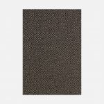 Ткань Dedar — Verray Parfit Gentil Knyght 005 onice — 00T2602000005