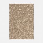 Ткань Dedar — Verray Parfit Gentil Knyght 003 oro — 00T2602000003