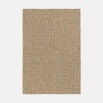 Ткань Dedar — Verray Parfit Gentil Knyght 006 oro vecchio — 00T2602000006