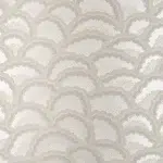 Обои Pierre Frey — Arlesienne — Porcelaine FP786006 (коллекция Eternel Ete)