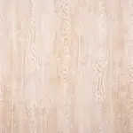 Обои Pierre Frey — Boiserie — Petale FP219006 (коллекция Lumieres Boreales)