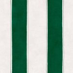 Обои Coordonne - Florentine Stripe Emerald D00118 (коллекция Damaskus)
