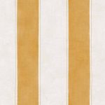 Обои Coordonne - Florentine Stripe Mustard D00117 (коллекция Damaskus)