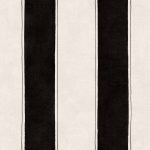 Обои Coordonne - Florentine Stripe Onyx D00122 (коллекция Damaskus)
