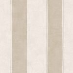 Обои Coordonne - Florentine Stripe Stone D00114 (коллекция Damaskus)