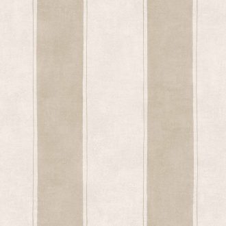 Обои Coordonne - Florentine Stripe Stone D00114 (коллекция Damaskus)