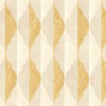 Обои Coordonne - Giralda Ocre YSP0600 (коллекция Sevilla, Ybarra & Serret for Coordonne)